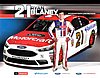 Card 2017 Monster Cup-Motorcraft (NS).jpg