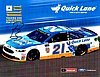 Card 2017 Monster Cup-Quick Lane (S).jpg