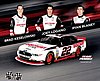 Card 2017 XFinity (NS).jpg