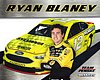 Card 2018 Monster Cup-1-Sylvania (NS).jpg