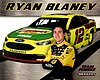 Card 2018 Monster Cup-2-Libman (NS).jpg