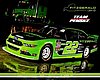 Card 2018 XFinity Recto (NS).jpg