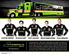 Card 2018 XFinity Verso (NS).jpg