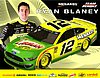 Card 2019 Monster Cup-Libman (NS).jpg
