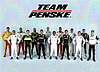 Card 2019 Monster Cup-Team Penske (NS).jpg