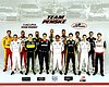 Card 2019 Monster Cup-Team Penske Recto (NS).jpg