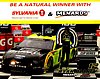 Card 2020 Nascar Cup-1-Sylvania (NS).jpg