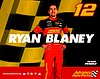 Card 2020 Nascar Cup-Advance (NS).jpg