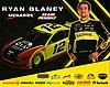 Card 2020 Nascar Cup-Atlas (NS).jpg