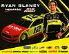 Card 2020 Nascar Cup-Cardell (NS).jpg