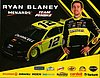 Card 2020 Nascar Cup-Duracell (NS).jpg