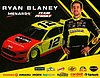 Card 2020 Nascar Cup-Jack Links (NS).jpg