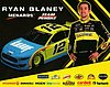 Card 2020 Nascar Cup-Knauf (NS).jpg