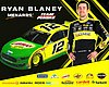 Card 2020 Nascar Cup-Libman (NS).jpg