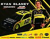 Card 2020 Nascar Cup-Maytag (NS).jpg