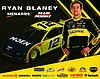 Card 2020 Nascar Cup-Moen (NS).jpg