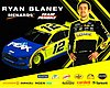 Card 2020 Nascar Cup-Peak (NS).jpg