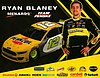 Card 2020 Nascar Cup-Pennzoil (NS).jpg