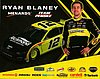 Card 2020 Nascar Cup-Richmond NS).jpg