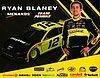 Card 2020 Nascar Cup-Sylvania (NS).jpg