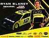Card 2020 Nascar Cup-Tarkett (NS).jpg