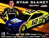 Card 2021 Nascar Cup-Blue Def (NS).jpg