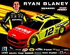 Card 2021 Nascar Cup-Cardell (NS).jpg