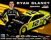 Card 2021 Nascar Cup-Duracell (NS).jpg