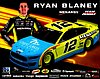 Card 2021 Nascar Cup-Great Lakes (NS).jpg