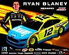 Card 2021 Nascar Cup-Knauf (NS).jpg