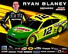 Card 2021 Nascar Cup-Libman (NS).jpg