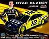 Card 2021 Nascar Cup-Maytag (NS).jpg