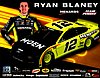 Card 2021 Nascar Cup-Moen (NS).jpg