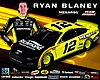 Card 2021 Nascar Cup-Richmond (NS).jpg
