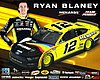 Card 2021 Nascar Cup-Sylvania (NS).jpg