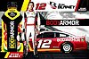 Card 2021-0 Nascar Cup-Body Armor (NS).jpg