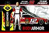 Card 2022 Nascar Cup-Body Armor (NS).jpg