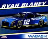 Card 2022 Nascar Cup-Wabash (NS).jpg