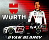 Card 2022 Nascar Cup-Wurth (NS).jpg