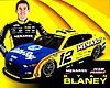 Card 2022-1 Nascar Cup-Dutch Boy (NS).jpg
