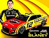 Card 2022-1 Nascar Cup-Jack Links(NS).jpg