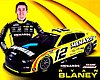 Card 2022-1 Nascar Cup-Knauf (NS).jpg
