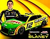 Card 2022-1 Nascar Cup-Libman (NS).jpg