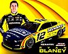 Card 2022-1 Nascar Cup-Maytag (NS).jpg