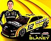Card 2022-1 Nascar Cup-Richmond (NS).jpg