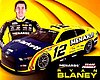 Card 2022-1 Nascar Cup-TarketT (NS).jpg