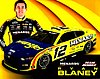 Card 2022-1 Nascar Cup-Wrangler (NS).jpg