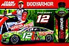 Card 2023 Nascar Cup-1-Body Armor (NS)-2.jpg