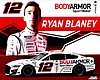 Card 2023 Nascar Cup-1-Body Armor (NS).jpg