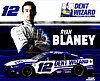 Card 2023 Nascar Cup-1-Dent Wizard (NS).jpg
